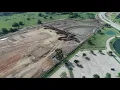 Download Lagu Fly-Over of Watermere  - Coming soon to the town of Flower Mound!