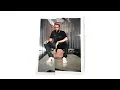 Download Lagu Chanel (Instrumental) (Nick Leon Remix) - Frank Ocean