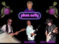 Plum Nelly