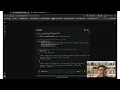 Create Google Form using Gemini via App Script