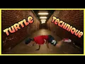 How to Turtle Turtle Tutorial