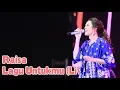 Raisa - Lagu Untukmu (Live)