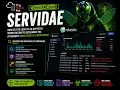 TryHackMe Servidae Walkthrough