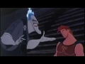 Hercules - Trailer 1997