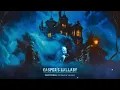Casper Soundtrack | Nostalgic Childhood Memories 🥹❤️