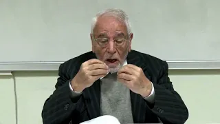 شرح معلقة طرفة بن العبد البكري للخطيب التبريزي تعليق الدكتور فخر الدين قباوة الجزء الأول 