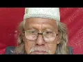 Download Lagu AL QURAN MEMBENARKAN AJARAN TRINITY AWAL