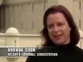 The big house Prison Documentary Atlanta