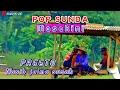 Download Lagu PAGETO / Nasib jalma susah / POP SUNDA MASAKINI // #song #musikbudaya #musikasia #popsunda #populer