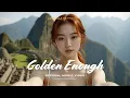 Download Lagu Machu Picchu (4K Video) | Golden Enough | Soulful R\u0026B Ballad