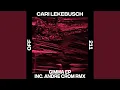 Download Lagu Gimma (Andre Crom Remix)