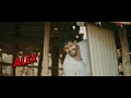 KAEN BALUCHHA || HAAYE LAGBA || ALEX || KOHINOOR || RUPESH JOJO || SUMIT || BHABANI || IPSITA ||SONA