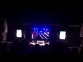 ZHU — Risky Business [Unreleased ID] (Red Rocks 2020)