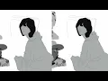 The fastest way to KILL the Artist inside you