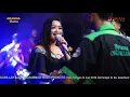 Download Lagu OOMEGA - Rajodoh - Ria Pamungkas
