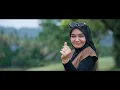 Download Lagu Balasan Tia Monika - Ayu Amanda (official music video)