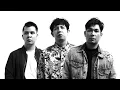Download Lagu Armada - Keluarga (Ost. 17+ SCTV)