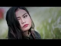 Download Lagu Eno Viola - Bukan Penawar RIndu