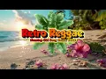 Retro Reggae Remix Nonstop Mix 2025 Old Song Reggae Version Dj Jhanzkie