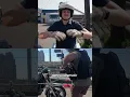 Download Lagu FortNine's motorfietscamerahouder | Achter de schermen 📷