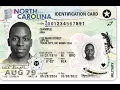 Fake ID For Roblox Verification