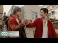 Download Lagu XODIAC 소디엑 'THROW A DICE' Official MV TEASER 1