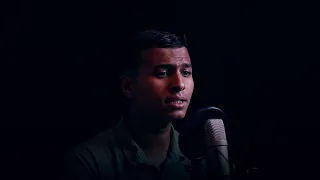  و أ نیب وا إ ل ى  ر بكمۡ و أ سۡل موا۟ ل ه     عبد الرحمن ربيع    خشوع وهدوء وإبداع      دندنها