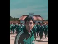 Download Lagu Seong Gi-hun | glichery - Sea Of Problems (Super Slowed) | 4K Squid Game Edit