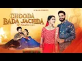 Download Lagu Chooda Bada Jachda || HP Kalra || Babbu || Rooh beats || Latest Punjabi Song ||