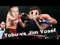 Download Lagu Tobu VS Jim Yosef Songs