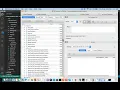 Connect to Database - SQLite3 How Django connects to the database