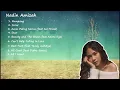 Lagu Nadin Amiza Full Album  (UnOfficial)