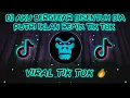 Lagu DJ AKU BERGETAR DISENTUH DIA PUTRI IKLAN REMIX TIK TOK FULL BASS🔥