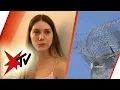 Download Lagu Frauenknast: Der harte Alltag hinter Gittern | stern TV