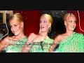 Sarah Connor - Just One Last Dance (Album version)