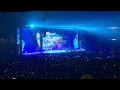 Bad Bunny - Vete | YHLQMDLG Un Verano Sin Ti Tour Houston Texas 2022