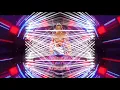 Download Lagu BANAYENGE MANDIR (EDM X DROP) REMIX BY DJ SAGAR SG