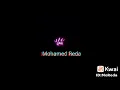 ٢٢ يوليو ٢٠٢١
