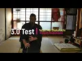 3 0 Shakuhachi by Yozan Test