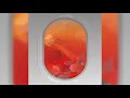 GentleBeatz - Dreams X W00ds