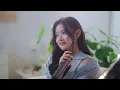 ใจเจ้าเอ๋ย x ยิ่งรักยิ่งเจ็บ - MABELZ PiXXiE & EARNEARN FATIMA [LIVE SESSION]