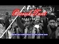 Download Lagu Buruh Tani [Marginal] Lagu Mahasiswa - Official Video Dunia Lirik