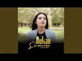 Download Lagu Bukan Sandiwara