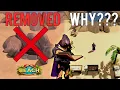 Sunlight Sands Has One Huge Problem