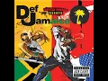 Mardi Gras ((The Remix) - Album Version (Explicit))