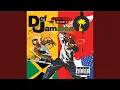 Mardi Gras The Remix - Album Version Explicit