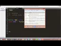 PHP Tutorials for Beginners 22 - const keyword and pre defined Constants in PHP