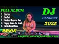 Download Lagu DJ REMIX FULL LAGU VIRAL TERBARU 2025 | BOS PELIT, LUKA HATI, PELUKAN MESRA, STECU