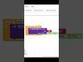 How to use Tiny DB By Pass Screen