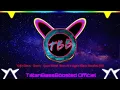 Yella Beezy - Quavo - Gucci Mane. Bacc At It Again (Bass Boosted HQ )